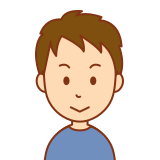 福井人